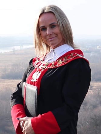 Jowita Wieczorek