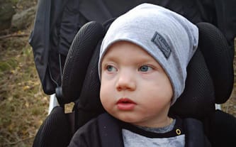 Kacper Dworniak
