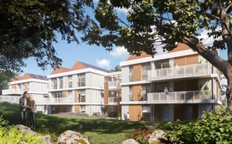 Fundacja Hospicyjna