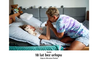 Fundacja Hospicyjna
