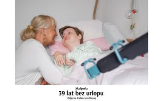 Fundacja Hospicyjna