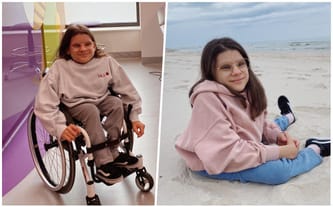 Oliwia Sekuter