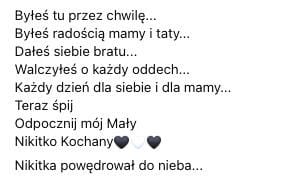 Nikita Woźny
