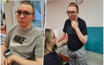 Jakub Znojek