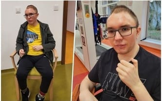 Jakub Znojek