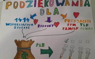 Michał Klama