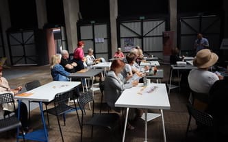 FUNDACJA SENIORAPP