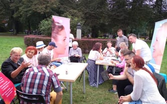 FUNDACJA SENIORAPP