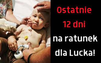 Lucjan Sołtys