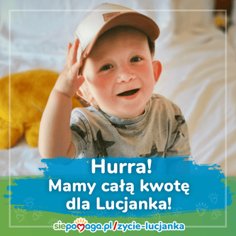 Lucjan Sołtys