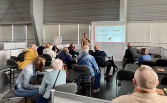 FUNDACJA SENIORAPP