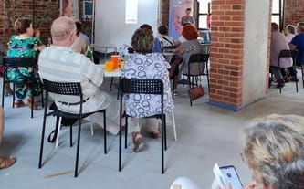 FUNDACJA SENIORAPP