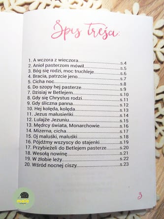 Maja Montessori