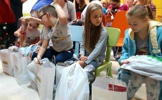 Fundacja Rak Off