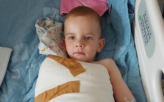 Michał Memei