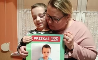 Kacper Jankiewicz