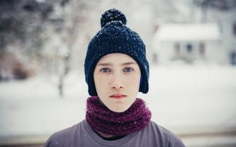 Stowarzyszenie SOS Wioski Dziecięce w Polsce