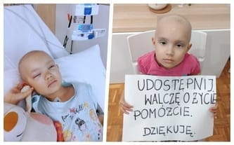 Maja Dąbrowska