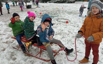 Towarzystwo Przyjaciół Ukrainy