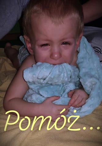 Anonimowy Pomagacz