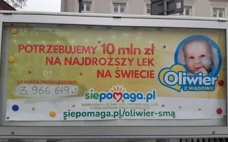 Oliwier Koman