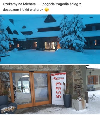 Stowarzyszenie Pozytywni