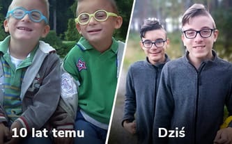 Fundacja Happy Kids
