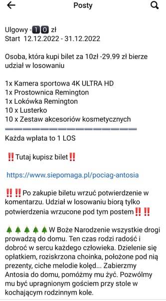 Przemysław Klimek
