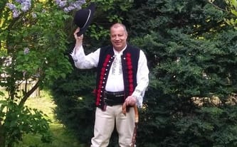 Andrzej Woźniak