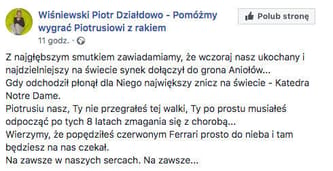 Piotr Wiśniewski