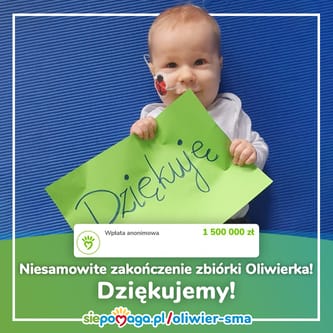 Oliwier Koman