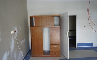 Stowarzyszenie Pelikan