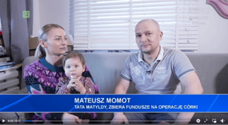 Matylda Momot