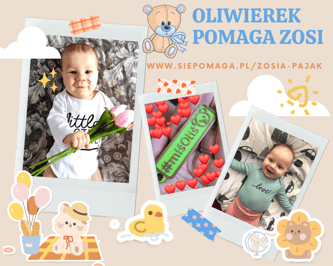 Ania