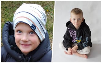 Dawid Maślenik