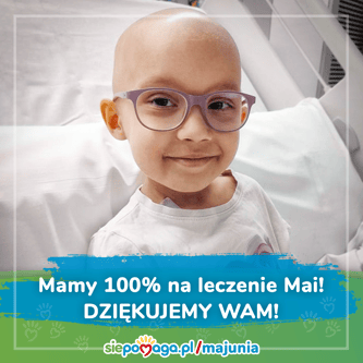 Maja Dąbrowska