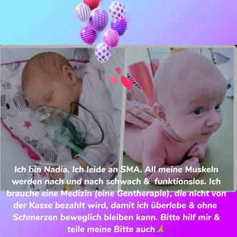Anja