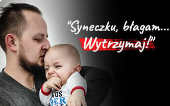 Mikołaj Kubala