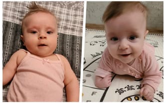 Zofia Anders