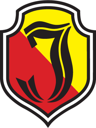 Jagiellonia Białystok