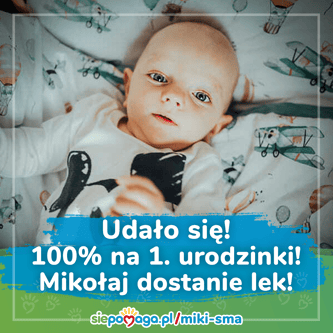 Mikołaj Kubala