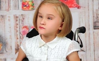 Lena Kubicka