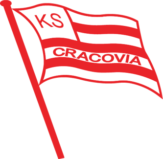 MKS Cracovia SSA