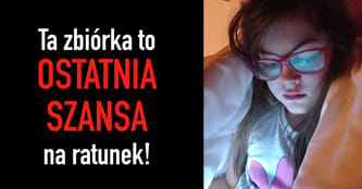 Paulinka Tarasiuk