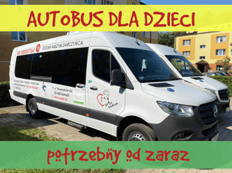 Anonimowa Pomagaczka
