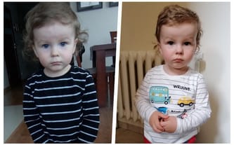 Jakub Wincenciak