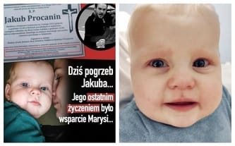 Marysia i Hania Guściara