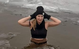 Anna Jagieniak