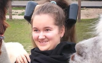 Wiktoria Przybylska