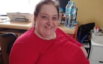 Kinga Wrona